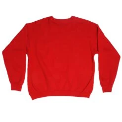 VINTAGE UNITED STATES MARINES SWEATSHIRT SIZE LARGE 1990S MADE IN USA(Copy Of Vintage Us Marine Corps Mcas New River Sweatshirt Size 2xl 1980s) -Rare Gear USA Shop DSC 3959 1