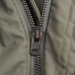 VINTAGE USAF AIR FORCE N-2B N2B AIRCREW FLIGHT PARKA UNISSUED 1990S SIZE SMALL(Vintage Usaf Air Force N 2b N2b Aircrew Flight Parka 1990s Size Small) -Rare Gear USA Shop DSC 3959