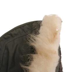 VINTAGE USAF AIR FORCE N-2B N2B AIRCREW FLIGHT PARKA UNISSUED 1990S SIZE SMALL(Vintage Usaf Air Force N 2b N2b Aircrew Flight Parka 1990s Size Small) -Rare Gear USA Shop DSC 3962