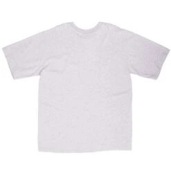 VINTAGE USN US NAVY GREY TEE SHIRT 1990S XL MADE IN USA(Vintage Usn Us Navy Grey Tee Shirt 1990s Xl) 7 VINTAGE USN US NAVY GREY TEE SHIRT 1990S XL MADE IN USA(Vintage Usn Us Navy Grey Tee Shirt 1990s Xl) -Rare Gear USA Shop DSC 3962 a3c3d327 abef 4359 b633 5f12b93f2cee