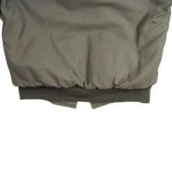 VINTAGE USAF AIR FORCE N-2B N2B AIRCREW FLIGHT PARKA UNISSUED 1990S SIZE SMALL(Vintage Usaf Air Force N 2b N2b Aircrew Flight Parka 1990s Size Small) -Rare Gear USA Shop DSC 3968