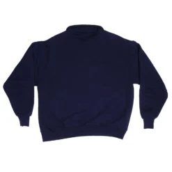 VINTAGE 9-11 MEMORIAL NYPD SWEATSHIRT WITH ZIPPER 2001 SIZE LARGE(Copy Of Vintage Usn Us Navy Academy Sweatshirt Crewneck 1992 Size Xl Made In Usa) 8 VINTAGE 9-11 MEMORIAL NYPD SWEATSHIRT WITH ZIPPER 2001 SIZE LARGE(Copy Of Vintage Usn Us Navy Academy Sweatshirt Crewneck 1992 Size Xl Made In Usa) -Rare Gear USA Shop DSC 3969