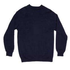 VINTAGE USN USS RANGER CV-61 SWEATSHIRT CREWNECK 1990S LARGE MADE IN USA(Vintage Usn Uss Ranger Cv 61 Sweatshirt Crewneck 1990s Large Made In Usa) -Rare Gear USA Shop DSC 3973