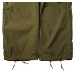 VINTAGE US ARMY COMBAT TROUSERS 6TH PATTERN 1968 VIETNAM WAR SIZE W28 L32(Vintage Us Army Combat Trousers 6th Pattern 1968 Vietnam War Size W28 L32) -Rare Gear USA Shop DSC 3974 1