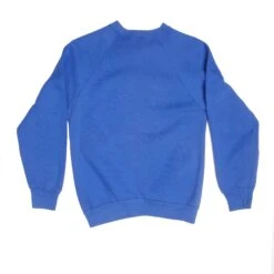 VINTAGE US ARMY DESERT STORM OPERATION SWEATSHIRT 1991 SIZE MEDIUM MADE IN USA(Copy Of Vintage Us Army Desert Storm Sweatshirt 1990s Size Large Made In Usa) 7 VINTAGE US ARMY DESERT STORM OPERATION SWEATSHIRT 1991 SIZE MEDIUM MADE IN USA(Copy Of Vintage Us Army Desert Storm Sweatshirt 1990s Size Large Made In Usa) -Rare Gear USA Shop DSC 3976