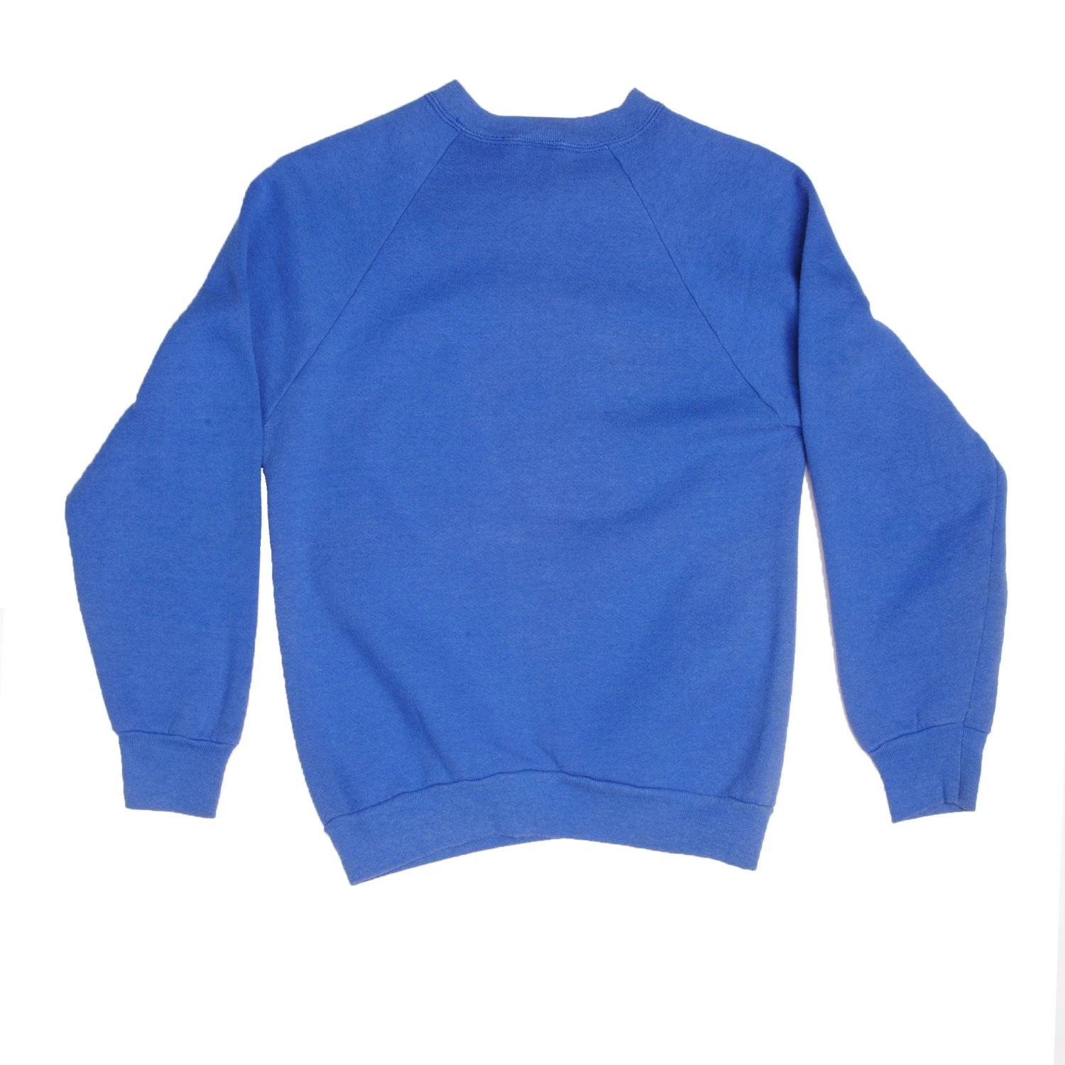 VINTAGE US ARMY DESERT STORM OPERATION SWEATSHIRT 1991 SIZE MEDIUM MADE IN USA(Copy Of Vintage Us Army Desert Storm Sweatshirt 1990s Size Large Made In Usa) 3 VINTAGE US ARMY DESERT STORM OPERATION SWEATSHIRT 1991 SIZE MEDIUM MADE IN USA(Copy Of Vintage Us Army Desert Storm Sweatshirt 1990s Size Large Made In Usa) - Image 3