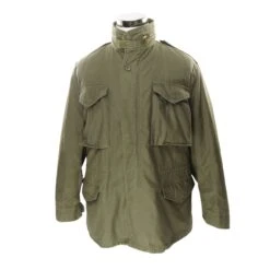 Rare Gear USA Shop 14 Rare Gear USA Shop -Rare Gear USA Shop DSC 3983