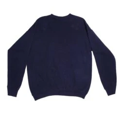 VINTAGE USN US NAVY SWEATSHIRT CREWNECK 1990S SIZE LARGE MADE IN USA(Copy Of Vintage Usn Us Navy Sweatshirt Crewneck 00s Size Large) -Rare Gear USA Shop DSC 3998