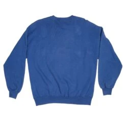 VINTAGE USAF US AIR FORCE SWEATSHIRT CREWNECK 1980S SIZE XL MADE IN USA(Copy Of Vintage Usn Us Navy Sweatshirt Crewneck 00s Size Large Made In Usa) 10 VINTAGE USAF US AIR FORCE SWEATSHIRT CREWNECK 1980S SIZE XL MADE IN USA(Copy Of Vintage Usn Us Navy Sweatshirt Crewneck 00s Size Large Made In Usa) -Rare Gear USA Shop DSC 4001