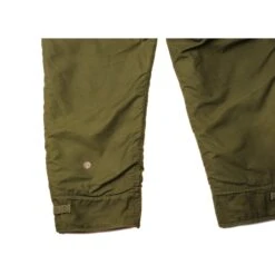 VINTAGE US ARMY COLD WEATHER FIELD TROUSERS PANTS 1978 SIZE W38 L28(Vintage Us Army Cold Weather Field Trousers Pants 1978 Size W38 L28) 17 VINTAGE US ARMY COLD WEATHER FIELD TROUSERS PANTS 1978 SIZE W38 L28(Vintage Us Army Cold Weather Field Trousers Pants 1978 Size W38 L28) -Rare Gear USA Shop DSC 4022 1
