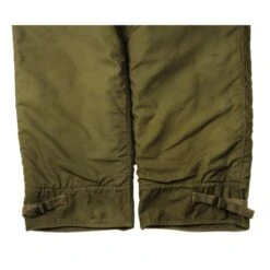 VINTAGE US ARMY COLD WEATHER FIELD TROUSERS PANTS 1978 SIZE W38 L28(Vintage Us Army Cold Weather Field Trousers Pants 1978 Size W38 L28) 16 VINTAGE US ARMY COLD WEATHER FIELD TROUSERS PANTS 1978 SIZE W38 L28(Vintage Us Army Cold Weather Field Trousers Pants 1978 Size W38 L28) -Rare Gear USA Shop DSC 4023 1