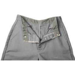 VINTAGE US NAVY UTILITY PANTS USS SIZE 36X31 1960s(To Check Vintage Us Navy Utility Pants Size 36x31) 13 VINTAGE US NAVY UTILITY PANTS USS SIZE 36X31 1960s(To Check Vintage Us Navy Utility Pants Size 36x31) -Rare Gear USA Shop DSC 4028 1