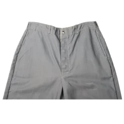 VINTAGE US NAVY UTILITY PANTS USS SIZE 36X31 1960s(To Check Vintage Us Navy Utility Pants Size 36x31) 12 VINTAGE US NAVY UTILITY PANTS USS SIZE 36X31 1960s(To Check Vintage Us Navy Utility Pants Size 36x31) -Rare Gear USA Shop DSC 4032 1