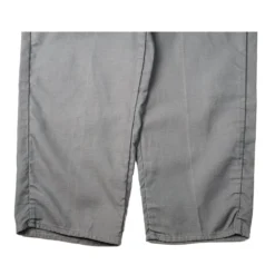 VINTAGE US NAVY UTILITY PANTS USS SIZE 36X31 1960s(To Check Vintage Us Navy Utility Pants Size 36x31) 15 VINTAGE US NAVY UTILITY PANTS USS SIZE 36X31 1960s(To Check Vintage Us Navy Utility Pants Size 36x31) -Rare Gear USA Shop DSC 4036 1