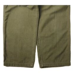 VINTAGE US ARMY UTILITY OG-107 SATEEN PANTS 1971 VIETNAM WAR SIZE W31 L27(Vintage Us Army Utility Pants 1971 Vietnam War Size W31 L27) 15 VINTAGE US ARMY UTILITY OG-107 SATEEN PANTS 1971 VIETNAM WAR SIZE W31 L27(Vintage Us Army Utility Pants 1971 Vietnam War Size W31 L27) -Rare Gear USA Shop DSC 4054 1