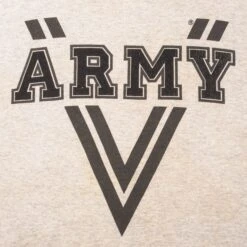 VINTAGE US ARMY SWEATSHIRT SIZE XL MADE IN USA(Vintage Us Army Sweatshirt Size Xl Made In Usa) -Rare Gear USA Shop DSC 4113 1