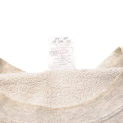 VINTAGE US ARMY SWEATSHIRT SIZE XL MADE IN USA(Vintage Us Army Sweatshirt Size Xl Made In Usa) -Rare Gear USA Shop DSC 4117 1