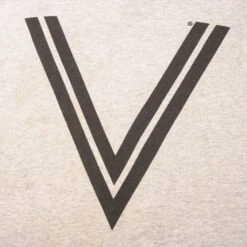 VINTAGE US ARMY SWEATSHIRT SIZE XL MADE IN USA(Vintage Us Army Sweatshirt Size Xl Made In Usa) -Rare Gear USA Shop DSC 4120 1