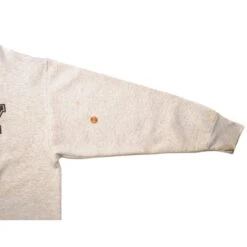 VINTAGE US ARMY SWEATSHIRT SIZE XL MADE IN USA(Vintage Us Army Sweatshirt Size Xl Made In Usa) -Rare Gear USA Shop DSC 4130 1