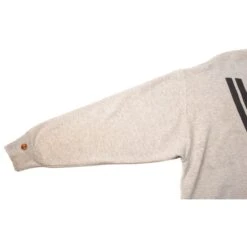 VINTAGE US ARMY SWEATSHIRT SIZE XL MADE IN USA(Vintage Us Army Sweatshirt Size Xl Made In Usa) -Rare Gear USA Shop DSC 4131 1