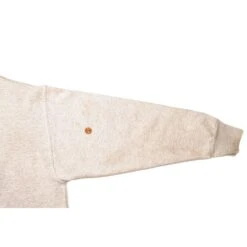 VINTAGE US ARMY SWEATSHIRT SIZE XL MADE IN USA(Vintage Us Army Sweatshirt Size Xl Made In Usa) -Rare Gear USA Shop DSC 4134 1