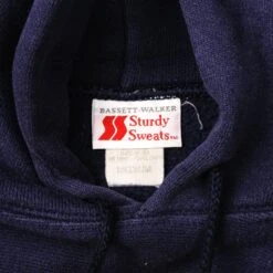 VINTAGE USN OIS US NAVY SWEATSHIRT SIZE MEDIUM MADE IN USA(Vintage Usn Ois Sweatshirt Size Medium Made In Usa) -Rare Gear USA Shop DSC 4147 1