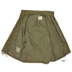 VINTAGE US ARMY M65 FIELD JACKET 1969 VIETNAM WAR SIZE SMALL REGULAR(Vintage Us Army M65 Field Jacket 1969 Vietnam War Size Small Regular) 23 VINTAGE US ARMY M65 FIELD JACKET 1969 VIETNAM WAR SIZE SMALL REGULAR(Vintage Us Army M65 Field Jacket 1969 Vietnam War Size Small Regular) -Rare Gear USA Shop DSC 4147