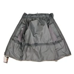 VINTAGE USAF AIR FORCE PARKA DIGITAL CAMO GORETEX 2000S SIZE LARGE DEADSTOCK(Vintage Usaf Air Force Parka Digital Camo Goretex 2000s Size Large Deadstock) -Rare Gear USA Shop DSC 4147 0bcf5e01 3329 425a aaf2 9dc8c9e1911c