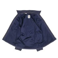 VINTAGE USN US NAVY UTILITY DECK JACKET 1990 SIZE 44R(Vintage Usn Us Navy Utility Jacket 1990 Size 44r) -Rare Gear USA Shop DSC 4151 1