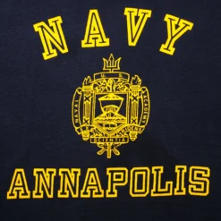 VINTAGE CHAMPION USN US NAVY SWEATSHIRT 1990S SIZE XL(Vintage Champion Usn Sweatshirt 1990s Size Xl) -Rare Gear USA Shop DSC 4160 1