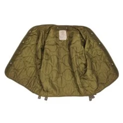 VINTAGE US ARMY M65 ALPHA IND FIELD JACKET 1970S VIETNAM WAR SIZE LARGE W LINER(Vintage Us Army M65 Alpha Ind Field Jacket 1970s Vietnam War Size Large W Liner) -Rare Gear USA Shop DSC 4161 880631ca 7bf0 413b a2aa 8fc7c5ab34b0