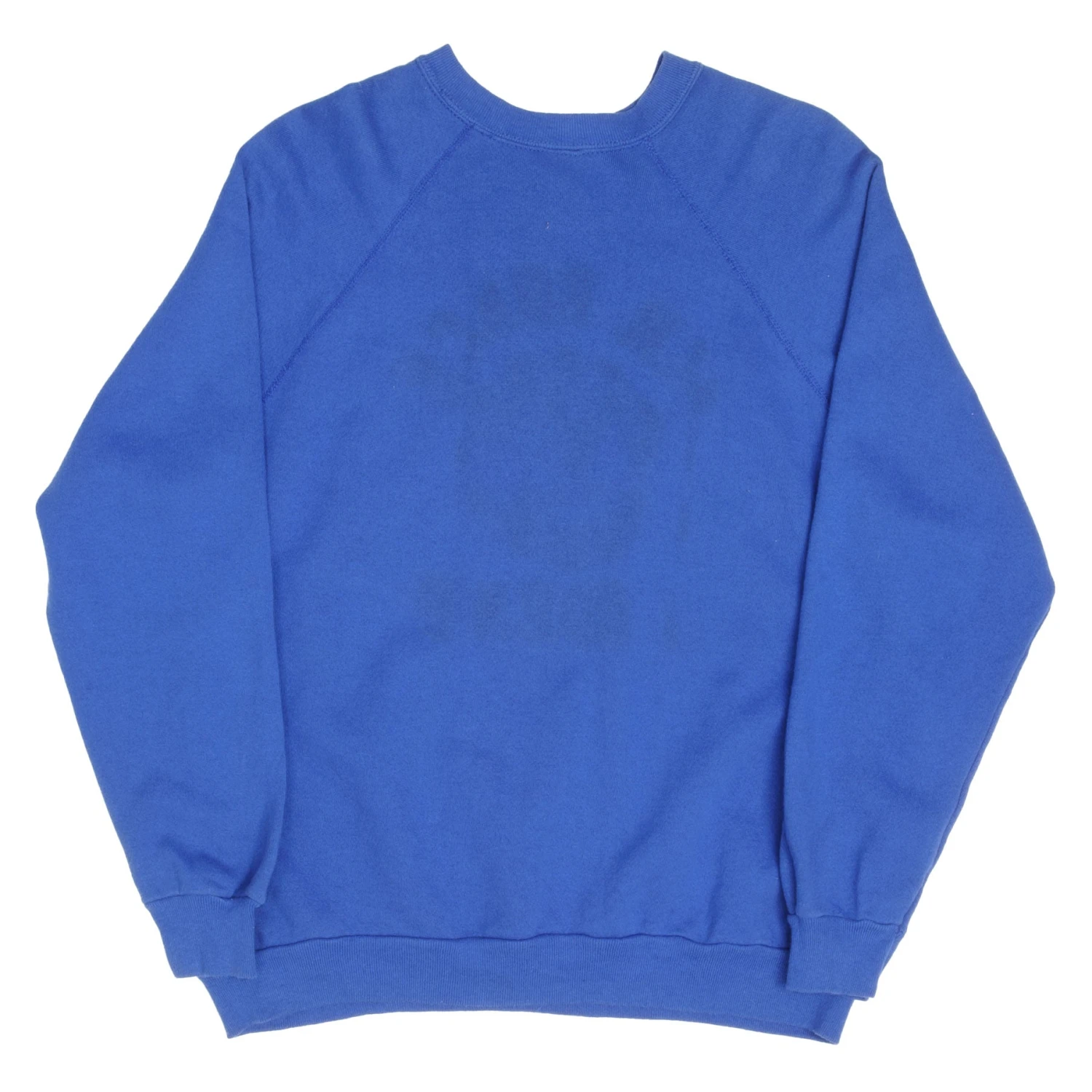 VINTAGE USAFA SWEATSHIRT SIZE XL 1980S MADE IN USA(Vintage Usafa Sweatshirt Size Xl 1980s Made In Usa) 3 VINTAGE USAFA SWEATSHIRT SIZE XL 1980S MADE IN USA(Vintage Usafa Sweatshirt Size Xl 1980s Made In Usa) - Image 3