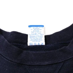 VINTAGE CHAMPION USN US NAVY SWEATSHIRT 1990S SIZE XL(Vintage Champion Usn Sweatshirt 1990s Size Xl) -Rare Gear USA Shop DSC 4175 1 1