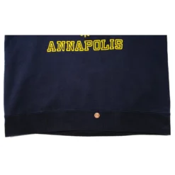 VINTAGE CHAMPION USN US NAVY SWEATSHIRT 1990S SIZE XL(Vintage Champion Usn Sweatshirt 1990s Size Xl) -Rare Gear USA Shop DSC 4179 1