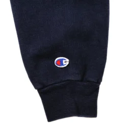 VINTAGE CHAMPION USN US NAVY SWEATSHIRT 1990S SIZE XL(Vintage Champion Usn Sweatshirt 1990s Size Xl) -Rare Gear USA Shop DSC 4181 1