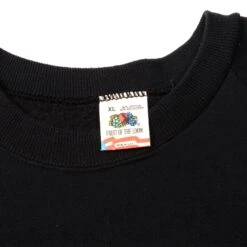 VINTAGE US ARMY DESERT STORMSWEATSHIRT 1990S SIZE LARGE MADE IN USA(Vintage Us Army Sweatshirt Size Large Made In Usa) -Rare Gear USA Shop DSC 4203 1