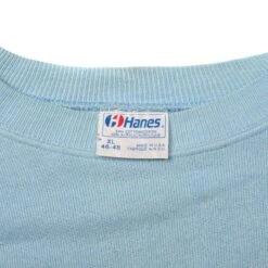 VINTAGE AIRBORNE 101st SWEATSHIRT SIZE XL MADE IN USA(Vintage Us Army Sweatshirt Size Xl Made In Usa 1) 14 VINTAGE AIRBORNE 101st SWEATSHIRT SIZE XL MADE IN USA(Vintage Us Army Sweatshirt Size Xl Made In Usa 1) -Rare Gear USA Shop DSC 4214 1