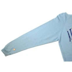 VINTAGE AIRBORNE 101st SWEATSHIRT SIZE XL MADE IN USA(Vintage Us Army Sweatshirt Size Xl Made In Usa 1) 16 VINTAGE AIRBORNE 101st SWEATSHIRT SIZE XL MADE IN USA(Vintage Us Army Sweatshirt Size Xl Made In Usa 1) -Rare Gear USA Shop DSC 4217 1