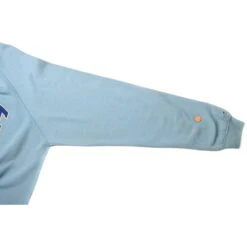 VINTAGE AIRBORNE 101st SWEATSHIRT SIZE XL MADE IN USA(Vintage Us Army Sweatshirt Size Xl Made In Usa 1) 18 VINTAGE AIRBORNE 101st SWEATSHIRT SIZE XL MADE IN USA(Vintage Us Army Sweatshirt Size Xl Made In Usa 1) -Rare Gear USA Shop DSC 4220 1