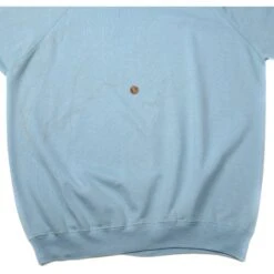 VINTAGE AIRBORNE 101st SWEATSHIRT SIZE XL MADE IN USA(Vintage Us Army Sweatshirt Size Xl Made In Usa 1) 20 VINTAGE AIRBORNE 101st SWEATSHIRT SIZE XL MADE IN USA(Vintage Us Army Sweatshirt Size Xl Made In Usa 1) -Rare Gear USA Shop DSC 4224 1