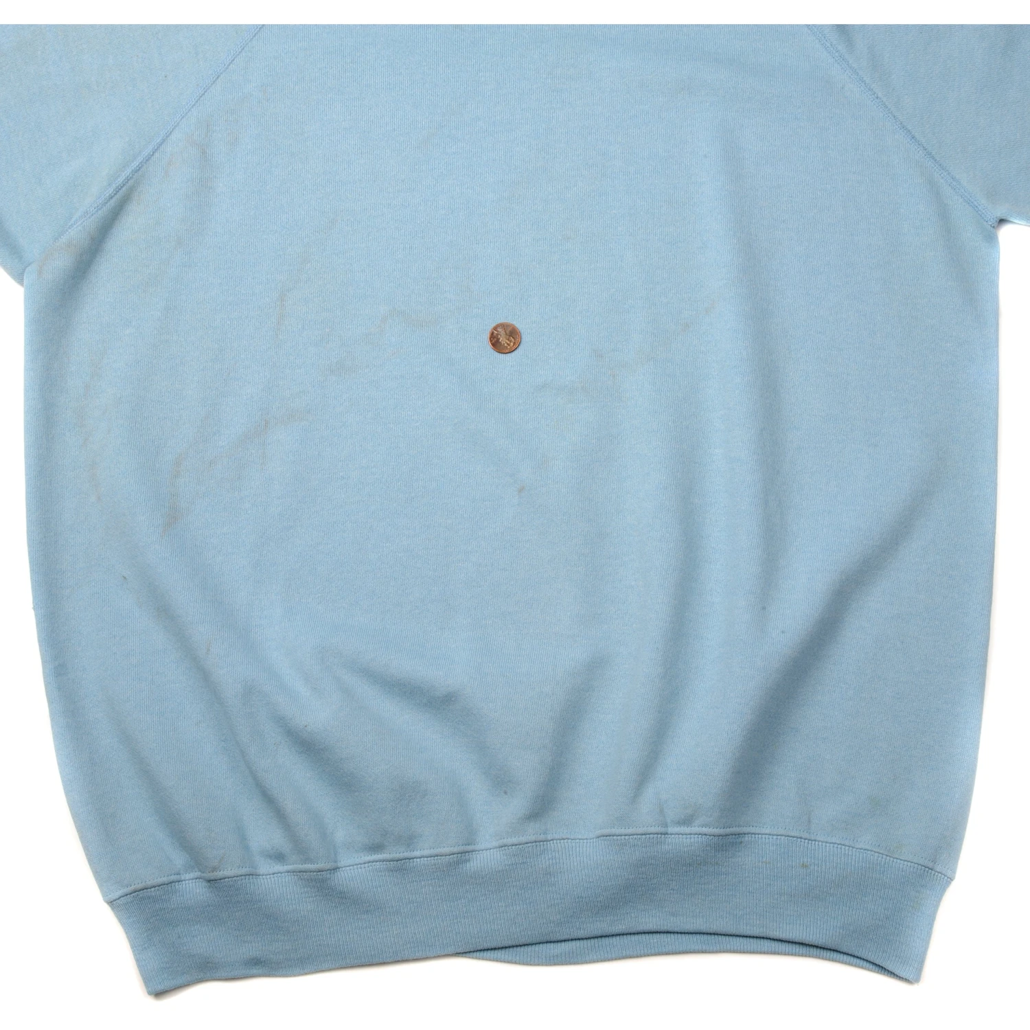 VINTAGE AIRBORNE 101st SWEATSHIRT SIZE XL MADE IN USA(Vintage Us Army Sweatshirt Size Xl Made In Usa 1) 10 VINTAGE AIRBORNE 101st SWEATSHIRT SIZE XL MADE IN USA(Vintage Us Army Sweatshirt Size Xl Made In Usa 1) - Image 10