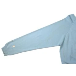 VINTAGE AIRBORNE 101st SWEATSHIRT SIZE XL MADE IN USA(Vintage Us Army Sweatshirt Size Xl Made In Usa 1) 19 VINTAGE AIRBORNE 101st SWEATSHIRT SIZE XL MADE IN USA(Vintage Us Army Sweatshirt Size Xl Made In Usa 1) -Rare Gear USA Shop DSC 4226 1