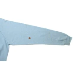 VINTAGE AIRBORNE 101st SWEATSHIRT SIZE XL MADE IN USA(Vintage Us Army Sweatshirt Size Xl Made In Usa 1) 21 VINTAGE AIRBORNE 101st SWEATSHIRT SIZE XL MADE IN USA(Vintage Us Army Sweatshirt Size Xl Made In Usa 1) -Rare Gear USA Shop DSC 4227 1