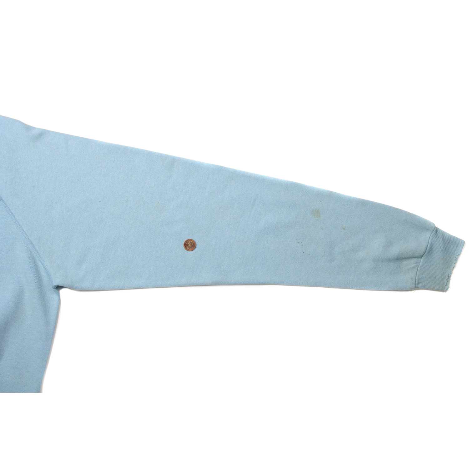 VINTAGE AIRBORNE 101st SWEATSHIRT SIZE XL MADE IN USA(Vintage Us Army Sweatshirt Size Xl Made In Usa 1) 11 VINTAGE AIRBORNE 101st SWEATSHIRT SIZE XL MADE IN USA(Vintage Us Army Sweatshirt Size Xl Made In Usa 1) - Image 11