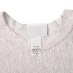 VINTAGE USN US NAVY SWEATSHIRT SIZE LARGE MADE IN USA(Vintage Usn Sweatshirt Size Large Made In Usa) 10 VINTAGE USN US NAVY SWEATSHIRT SIZE LARGE MADE IN USA(Vintage Usn Sweatshirt Size Large Made In Usa) -Rare Gear USA Shop DSC 4244 1