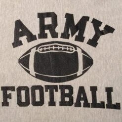 VINTAGE US ARMY HOODIE SWEATSHIRT SIZE XL MADE IN USA 1990s(Vintage Us Army Hoodie Sweatshirt Size Xl Made In Usa) -Rare Gear USA Shop DSC 4251 1