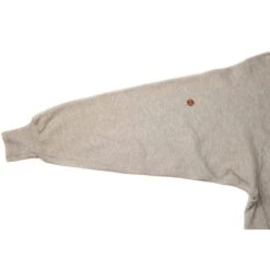 VINTAGE US ARMY HOODIE SWEATSHIRT SIZE XL MADE IN USA 1990s(Vintage Us Army Hoodie Sweatshirt Size Xl Made In Usa) -Rare Gear USA Shop DSC 4262 1 1