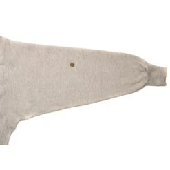 VINTAGE US ARMY HOODIE SWEATSHIRT SIZE XL MADE IN USA 1990s(Vintage Us Army Hoodie Sweatshirt Size Xl Made In Usa) -Rare Gear USA Shop DSC 4263 1