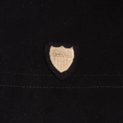 VINTAGE US NAVY USN 1950S KOREAN WAR PEACOAT SIZE 46(Vintage Us Navy Usn 1950s Korean War Peacoat Size 46) -Rare Gear USA Shop DSC 4270