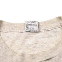 VINTAGE US MILITARY TEE SHIRT SIZE XL MADE IN USA(Vintage Us Military Tee Shirt Size Xl Made In Usa) -Rare Gear USA Shop DSC 4282 1